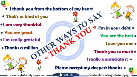 i bet you not meaning|When someone says 'Thank you', and the other person says 'You bet.